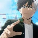 Wind Breaker Season 2 Netflix Release Date Is Here — Anime Fans, April 2 Can’t Come Soon Enough!