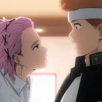 Wind Breaker Season 2 Release Date on Netflix — What Fans Need to Know Right Now