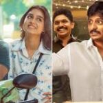 With Love Tamil Film Final Box Office Collection — ₹33.25 Crore on a ₹4 Crore Budget Makes It the Most Profitable Tamil Film of 2026!