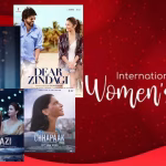 Women’s Day 2026: 9 Must-Watch Indian Films That Prove Women Don’t Need Saving — They Do the Saving