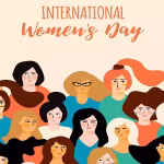 Happy International Women’s Day 2026: 75 Best Wishes, Messages, Quotes & WhatsApp Status to Celebrate Every Woman in Your Life