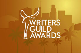 Writers Guild Awards