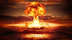 World War III