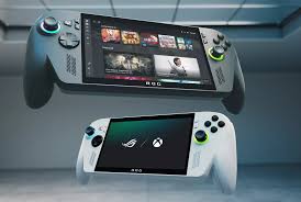 Xbox PC Gaming