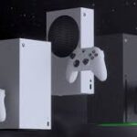 Xbox PC Gaming Gets Native Support on Next-Gen Console