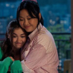 XO, Kitty Season 3 Is Coming to Netflix in April 2026 — And Lana Condor’s Return Changes Everything