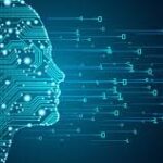 Synthetic Data Advances Boost Privacy in AI Model Training