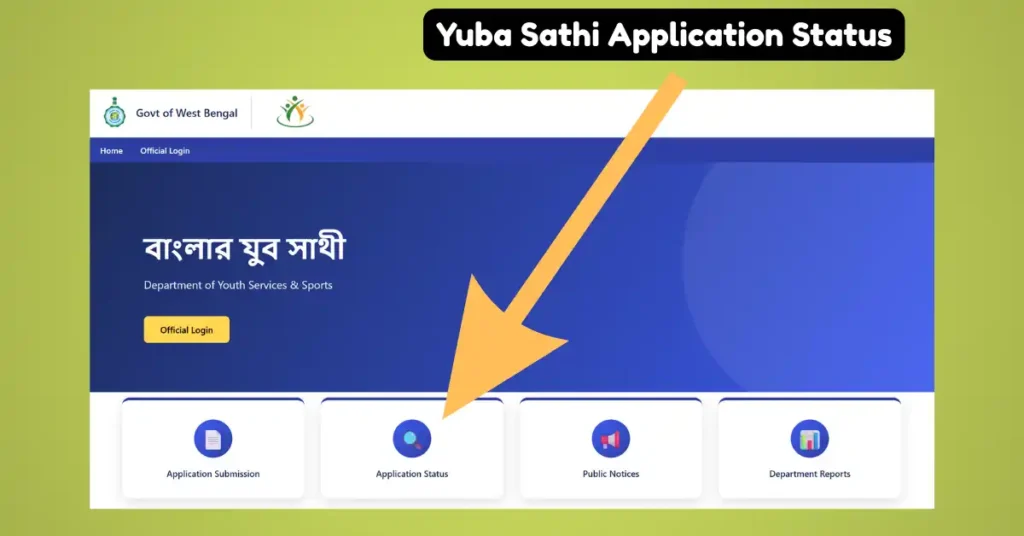 Yuba Sathi