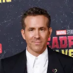Ryan Reynolds and Jason Momoa’s ‘Animal Friends’ Film Delay Pushes Release to 2027