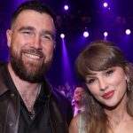 2026 iHeartRadio Music Awards: Top Winners and Standout Moments Revealed
