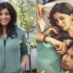 Zoya Akhtar & Arjun Varain Singh Reunite: Everything We Know About Their Next Bollywood Project