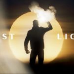 007 First Light Opening Sequence Revealed: Lana Del Rey’s Theme Song Is Pure Bond Magic