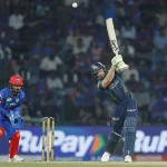 Jos Buttler IPL 2026: 24-Ball Fifty Powers Gujarat Titans to Victory Over Delhi Capitals