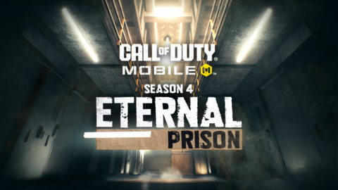 CoD
