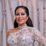 Jen Shah Expresses Deep Regret Over Fraud Scheme Amid Prison Concerns