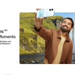 OPPO India Unveils ‘Zindagi Ka Frame Wide Karo’ with KL Rahul