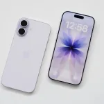 iPhone 18 Series Launch: Will Apple’s September 2026 Event Stick to Tradition Under CEO John Ternus?