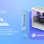 NZXT Agrees to $3.45 Million Settlement Over Controversial Flex PC Rental Program