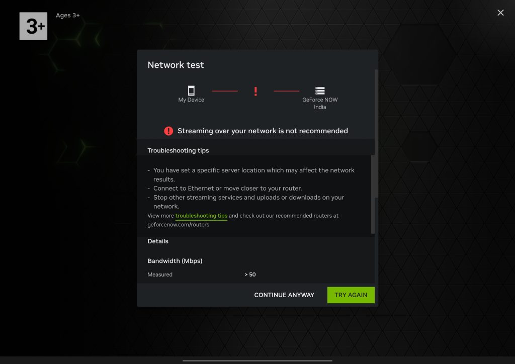GeForce NOW India Launch Review: The Ultimate Cloud Gaming Evolution is Here