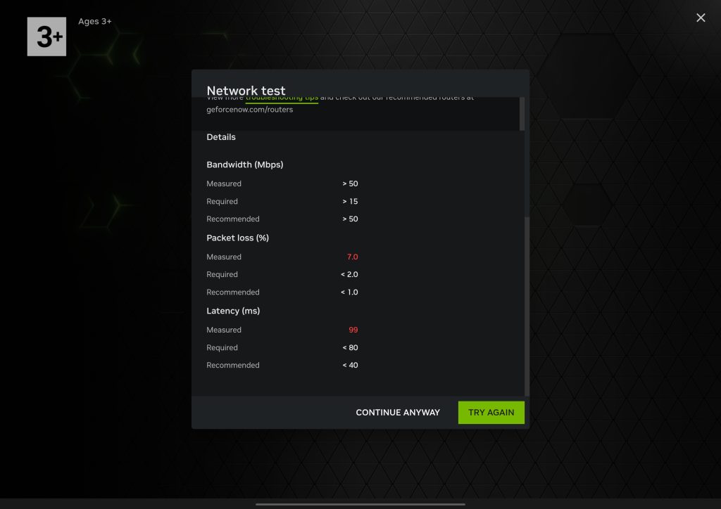 GeForce NOW India Launch Review: The Ultimate Cloud Gaming Evolution is Here