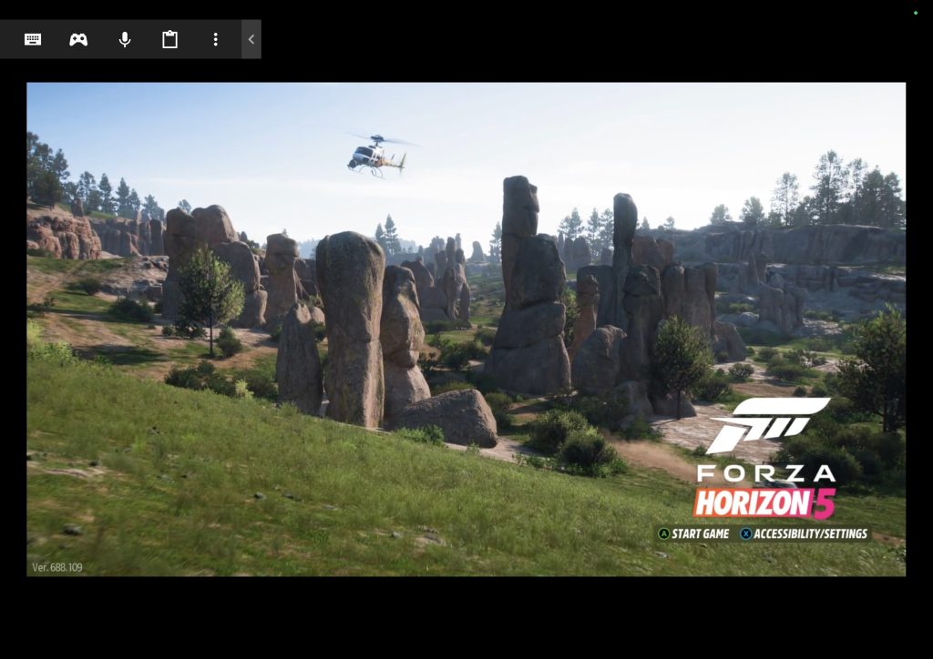 GeForce NOW India Launch Review: The Ultimate Cloud Gaming Evolution is Here