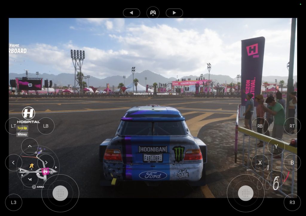 GeForce NOW India Launch Review: The Ultimate Cloud Gaming Evolution is Here
