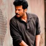 Tick-Tock Thriller: Anil Kapoor’s 24 Trailer Unleashes a 24-Hour Race to Stop a Deadly Assassination!
