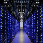China Data Centre REIT Financing Boom Accelerates