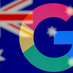 Australia to Levy Big Tech Unless Local News Deals Are Struck: What Does This Mean for Your Google Wallet?