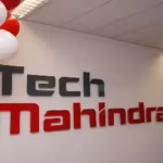 Tech Mahindra’s Q4 FY2026 Results: How 10% Growth Outpaces Sector Contraction Amid Digital Transformation