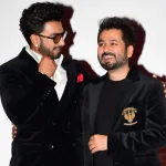Aditya Dhar and Ranveer Singh Reportedly Eyeing Reunion After “Dhurandhar’s” Massive Success
