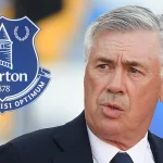 Everton Manager Appointment: Inside The Bold Rebuild After Sacking Statement