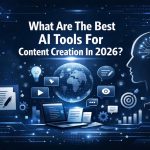 Revolutionizing Content Production: Top AI Tools for Writers in 2026