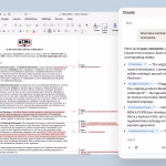 Claude for Word Hits Pro & Max: Supercharge Your Writing with Opus 4.7