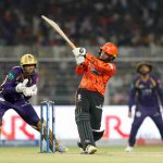 IPL 2026: Hyderabad Crush Kolkata by 65 Runs in Match 6 Thriller
