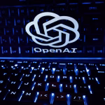 OpenAI-Related Organization Suspected of Funding Fake News Websites: The Unseen Battle for AI Credibility