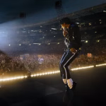 Michael Jackson Biopic Sparks Global Travel Interest