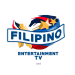 ‘It’s Philippines’ Time Now’: Filipino Entertainment Makes Way Onto Global Stage