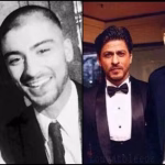 Zayn Malik: Why Main Hoon Na Is His Top Bollywood Pick