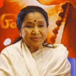 India’s Nightingale Goes Silent: Asha Bhosle Passes Away at 92, Cremated with Full State Honours