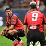 AC Milan vs Hellas Verona Match Preview, Prediction, Teams, Lineups, How to Watch — Serie A Round 33