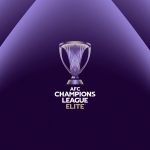 AFC Champions League Elite Expansion Announced from 2026/27 Season