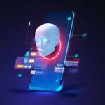 AI Security Threats Take Center Stage at 2026 Global Summit