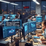 The Great Tech Purge: Over 115,000 Jobs Cut by 15 Companies — And AI Is the Common Thread