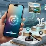 Apple’s big AI photo upgrade coming to iPhone, iPad, Mac with iOS 27