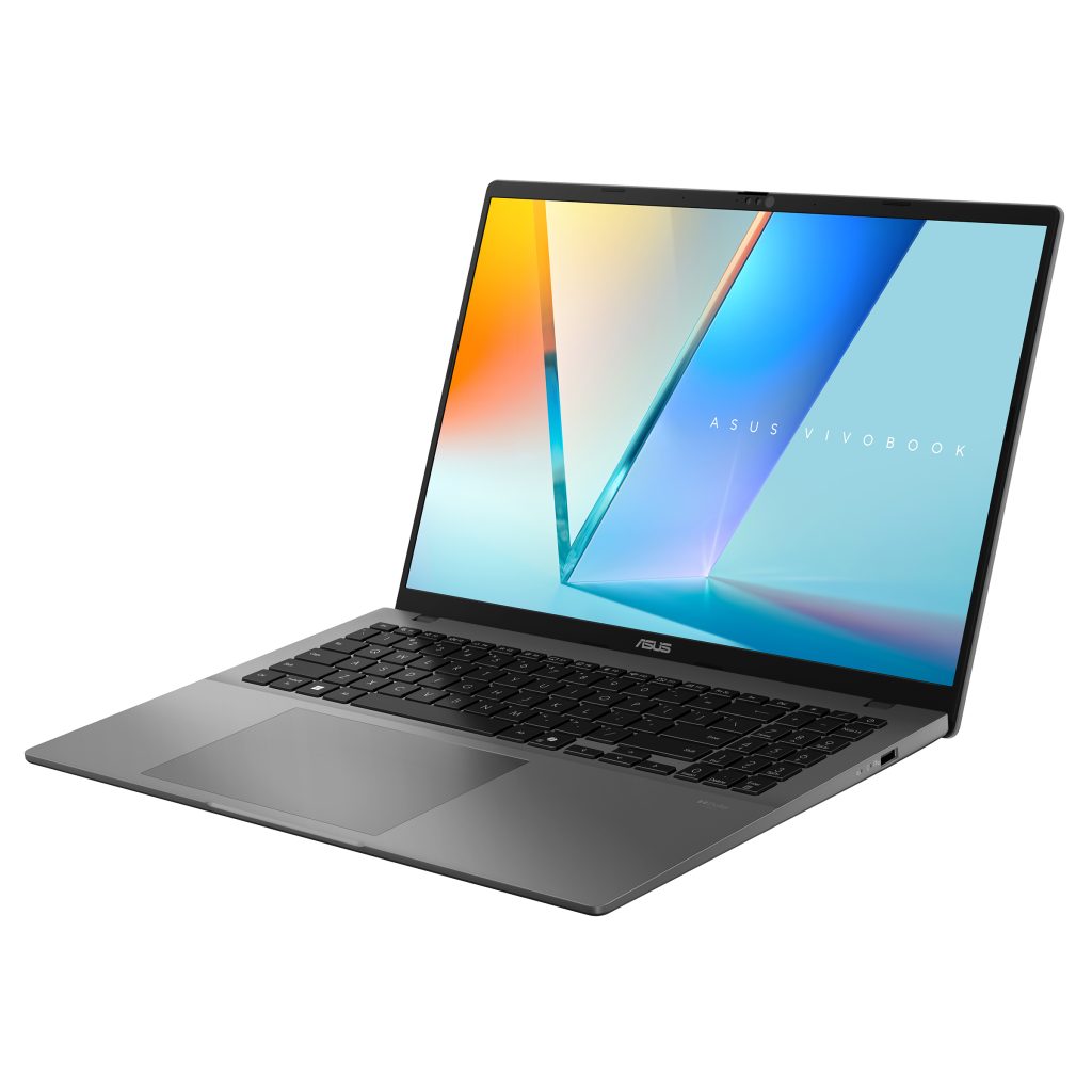 ASUS Launches Zenbook and Vivobook Lineup in India — Pre-Orders Open Now, Sales Start April 21