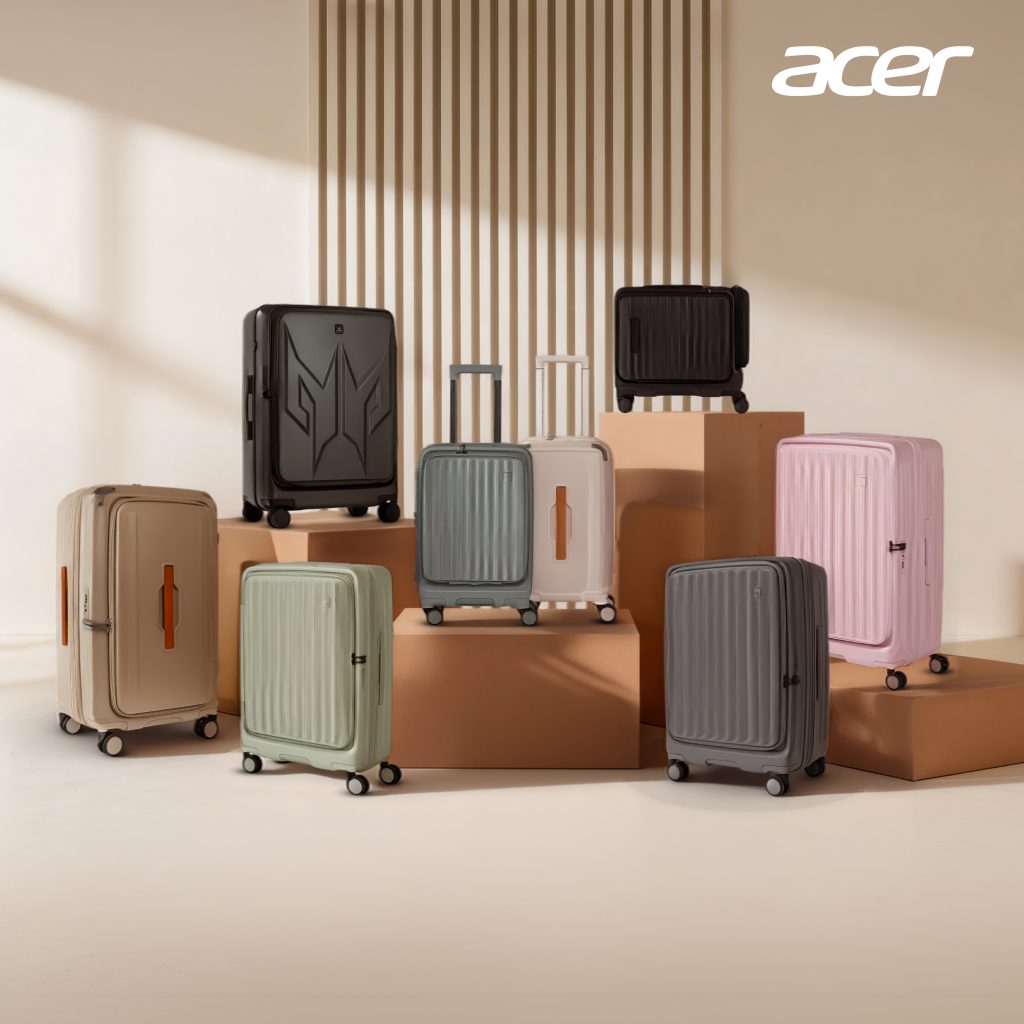 Acer