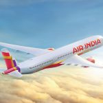 Air India $2.4B Loss: Tata Seeks Emergency Funds