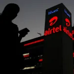 India’s Pride: Airtel Crosses 650 Million Subscribers to Become the World’s Second Largest Telecom Giant!