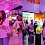 The Aishwarya Rai Aaradhya Airport Video That Melted the Internet — And Why It’s So Relatable